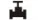 product-38-21